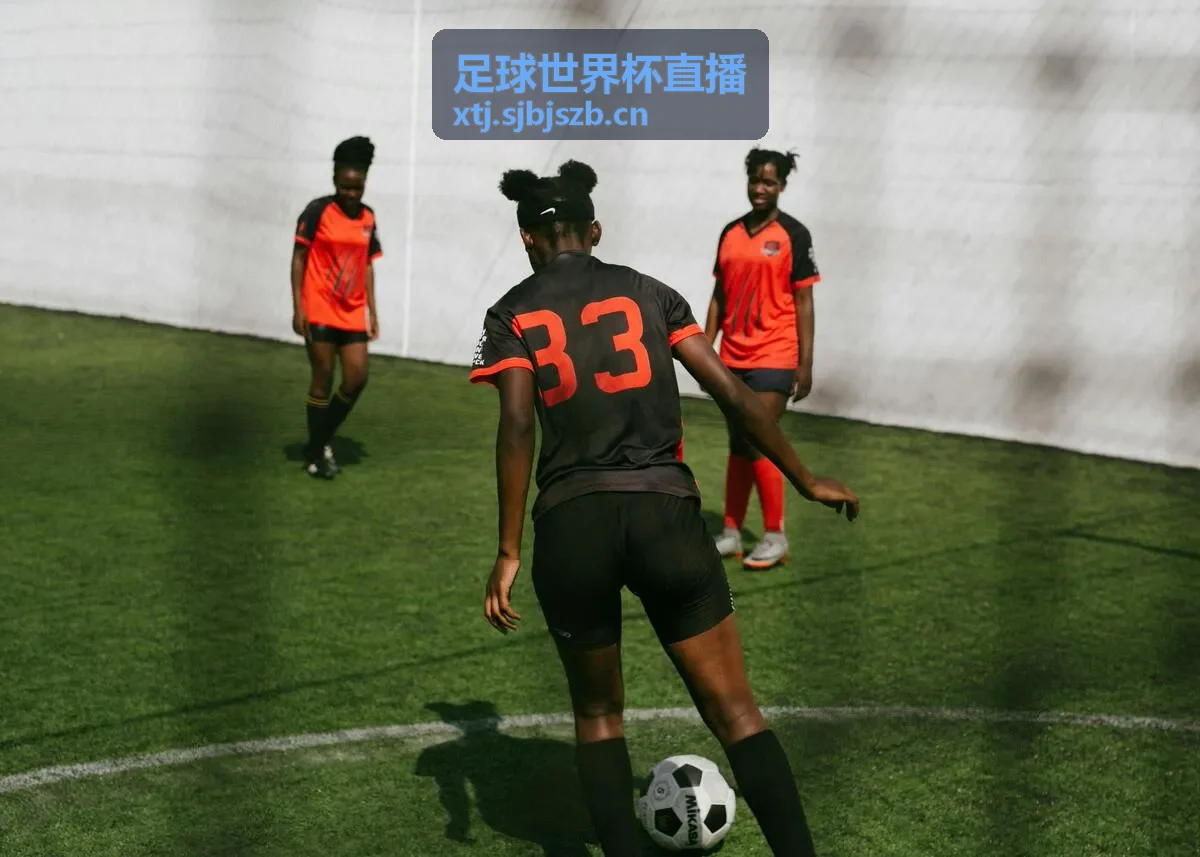 足球世界杯直播焦点赛事