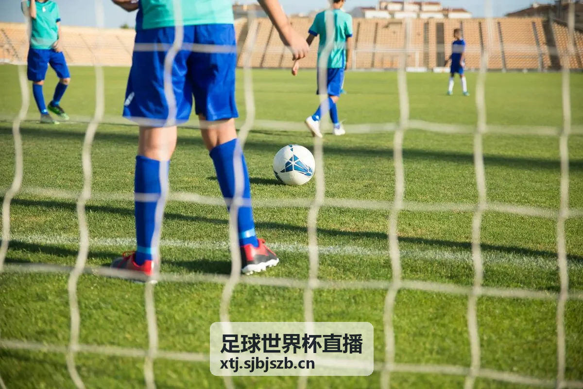 足球世界杯直播淘汰赛回放